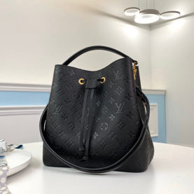  Louis Vuitton 루이비통 네오노에 앙프레뜨 M45256 2020/신상