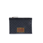 21위 Louis Vuitton 루이비통 포쉐트 디스커버리 클러치 M69256 2020/신상