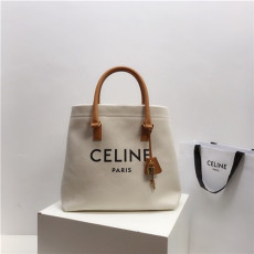 Celine 셀린느 토트백 MM 190061 2020/신상