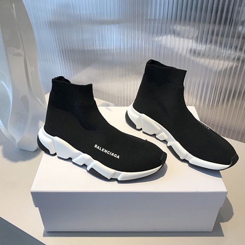  Balenciaga 발렌시아가 부츠 로우탑 (인기대박)