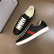 GUCCI 구찌 남여공용 스니커즈 G99719-3신상