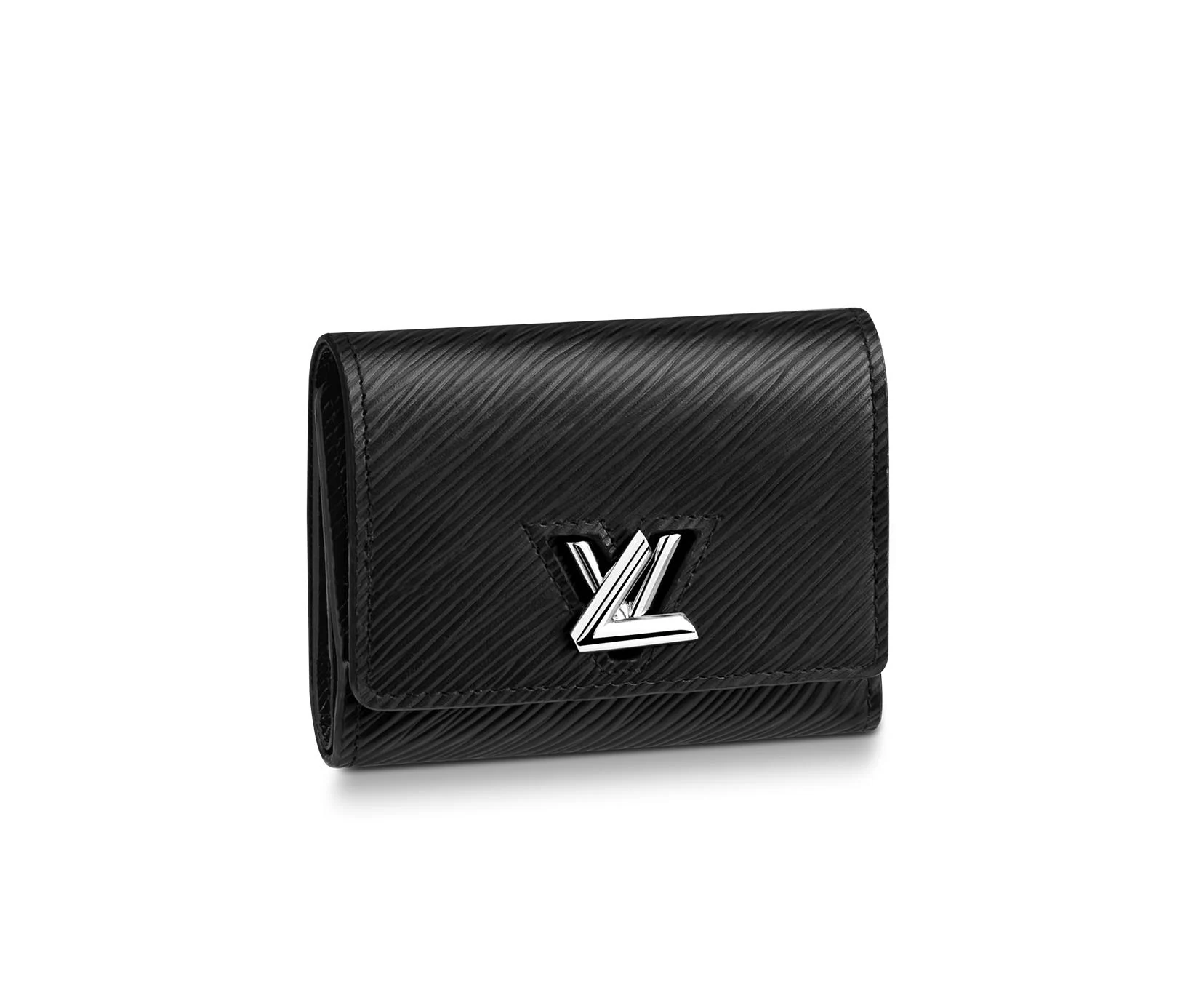 17위 LOUIS VUITTON 루이비통 락미 반지갑 신상 M64414