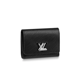 17위 LOUIS VUITTON 루이비통 락미 반지갑 신상 M64414