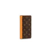 Louis Vuitton 루이비통 장지갑 M69024 신상