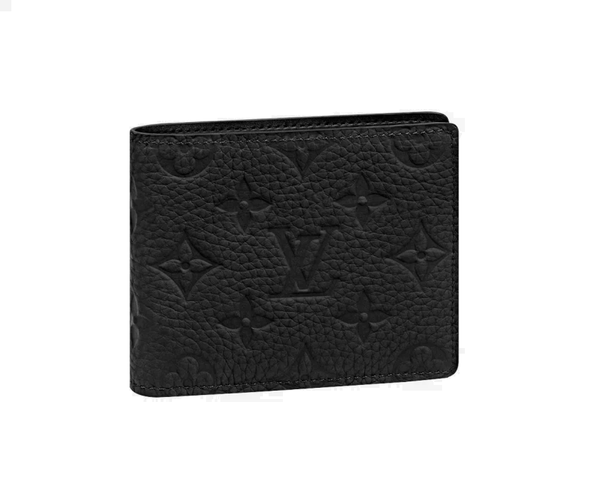  Louis Vuitton 루이비통 반지갑 M69037/신상