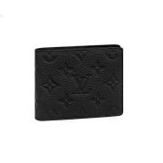 47위 Louis Vuitton 루이비통 반지갑 M69037 2020/신상