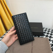 7위 BOTTEGA VENETA 보테가 장지갑 BV1073 최고퀄