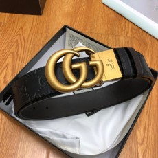  Gucci 구찌 벨트 3.7CM G4001-2 신상