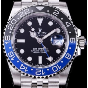 ★(판매완료)★ Rolex 로렉스 GMT마스터2 정품급 국내바로배송