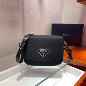 Prada 프라다 포코노 크로스백 1BD263 2020/신상