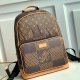 Louis Vuitton 루이비통 니고 캠퍼스 백팩 N40380 2020/신상