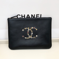 Chanel  샤넬 클러치 28CM AS3120 2020/신상