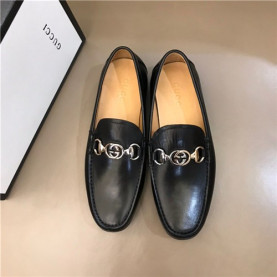 GUCCI  구찌 남성용 구두 G50030 2020/신상