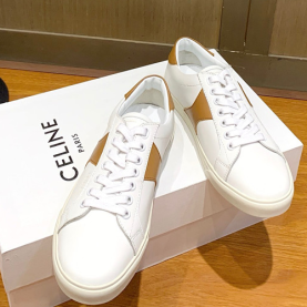 Celine 셀린느 여성용 스니커즈 C48791-6 2020/신상