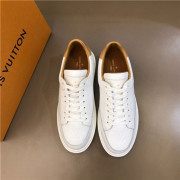 Louis Vuitton  루이비통  스니커즈 L41119 2020/신상