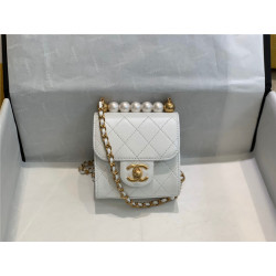 CHANEL 샤넬 미니백 AS02580-3 2020/신상