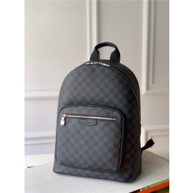 Louis Vuitton  루이비통 조쉬 모노그램 백팩 M45349 2020/신상