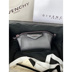 Givenchy 지방시 미니 안티고나백 G100555 2020/신상