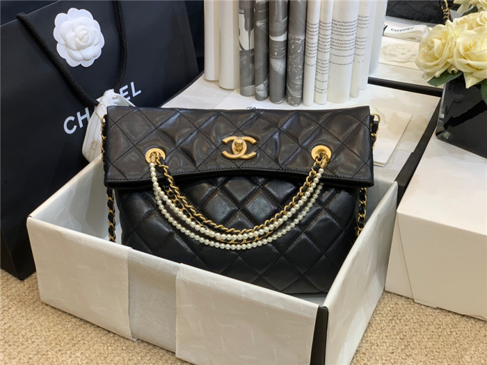 CHANEL 샤넬 숄더백 AS98500 2020/신상