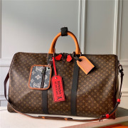 21위 Louis Vuitton 루이비통 키폴50 M56856 2020/신상