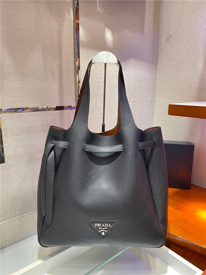 PRADA 프라다 비텔로 숄더백 1BG339 2020/신상