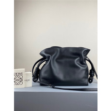  LOEWE 로에베 플라멩코백 L11046-5 2020/신상