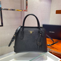 PRADA  프라다 마티네백 1BA295 신상