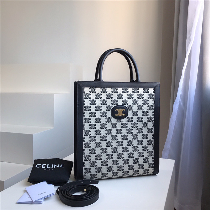 CELINE 셀린느 토트&숄더백 C69500 신상