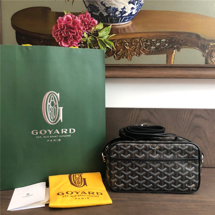 Goyard  고야드 카메라백 GY98097-11 인기상품