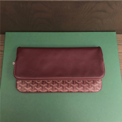 Goyard  고야드 클러치 백 GY36999-7