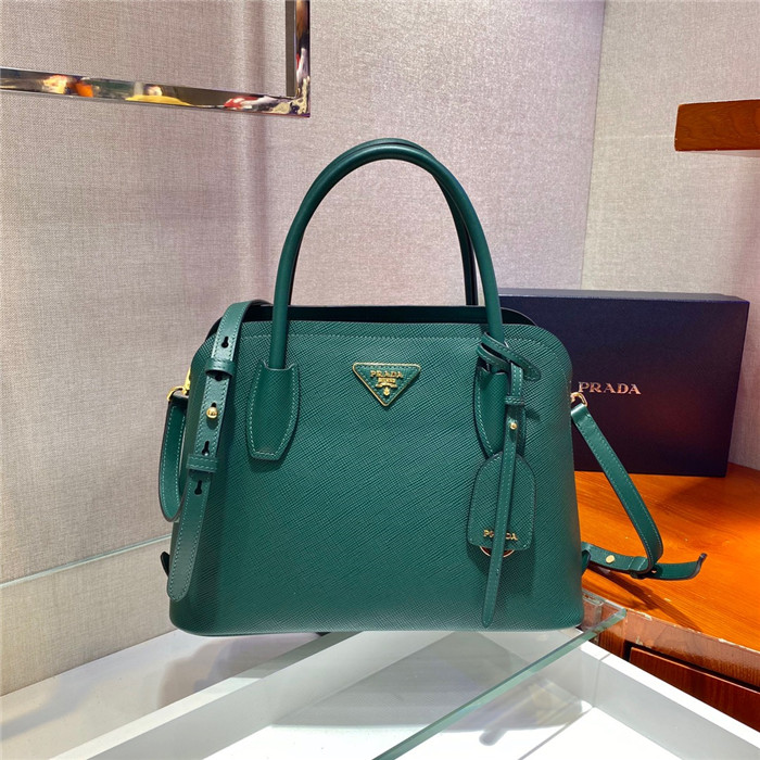 PRADA  프라다 마티네백 1BA295/신상