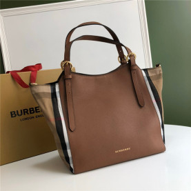 Burberry  버버리 THE CANTER 백