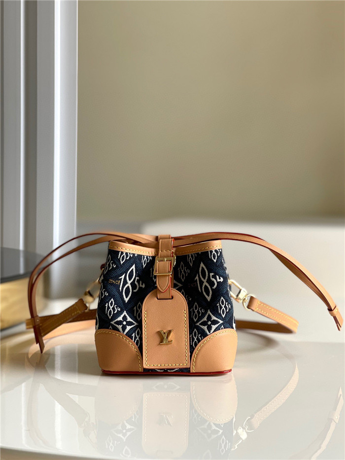 Louis Vuitton  루이비통 노에퍼스 숄더백