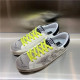 Golden Goose 골든구스 남여공용 스니커즈 (3컬러)