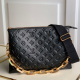  Louis Vuitton 루이비통 모노그램 쿠션 크로스백 MM M57783 2021/신상