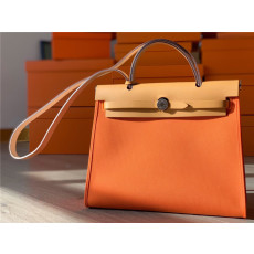 HERMES 에르메스 에르백 31 (100%수작업) H691000-5