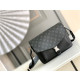 Louis Vuitton 루이비통 뉴 메신저백 M30746