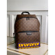 Louis Vuitton  루이비통 디스커버리 백팩 M57965