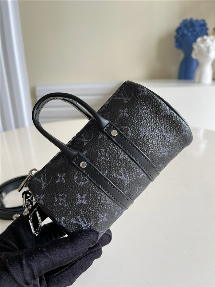 LOUIS VUITTON 루이비통 모노그램 미니백 M26122