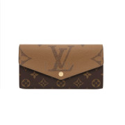 LOUIS VUITTON 루이비통 사라 월릿 M80726