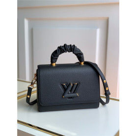  LOUIS VUITTON  루이비통 트위스트 MM M58688