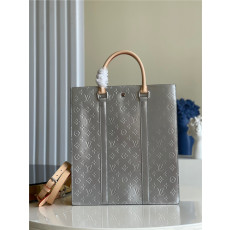 LOUIS VUITTON 루이비통 토트백 M45884