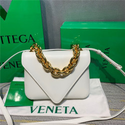 BOTTEGA VENETA  보테가 베네타 마운트백 B19120