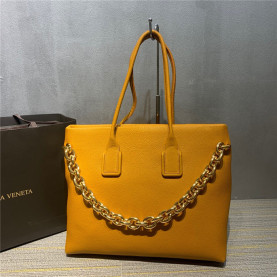 BOTTEGA VENETA    보테가베네타 토트&숄더백 V48099