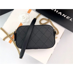 CHANEL 샤넬 카메라백 C57574