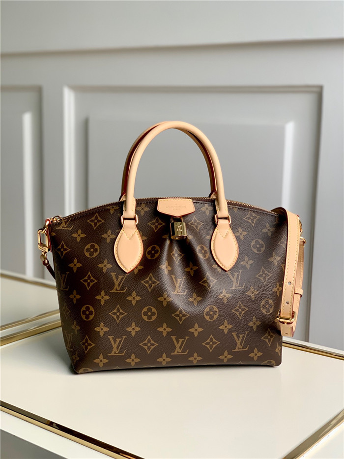  LOUIS VUITTON  루이비통 보에티 M45986