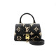  Louis Vuitton 루이비통 마들렌 MM M45976