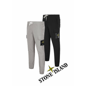 Stone Island 스톤아일랜드  (조거 ) 쿨 팬츠