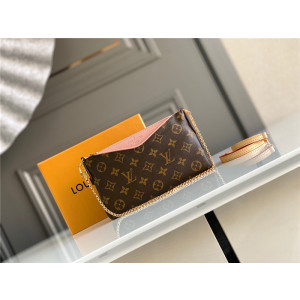 ★(판매완료)★ Louis Vuitton 루이비통 팔라스체인 크로스백 M44037 국내배송건