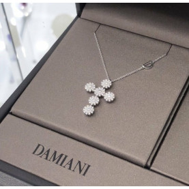 Damiani 다미아니 마르게리따